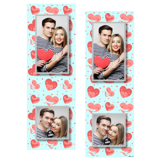110-2-PK-191-Hugging_Day-249