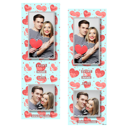 110-2-PK-191-Hugging_Day-249T