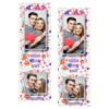 Mother's Day + flowers + 110 silver with captions Mother's Day + flowers + 110 silver with captions