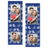 Dzień Oceanu + fale + 110 Dzień Oceanu + fale + 110