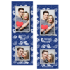 Dzień Oceanu + fale + 110 z podpisami Dzień Oceanu + fale + 110 z podpisami