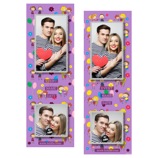 Siblings Day + balloons and flowers + 110 silver with captions Siblings Day + balloons and flowers + 110 silver with captions