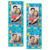 110-2-PK-191-Smurfs_Day-121