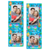 110-2-PK-191-Smurfs_Day-121T