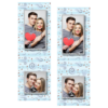 110-2-PK-191-Wind_Day-249