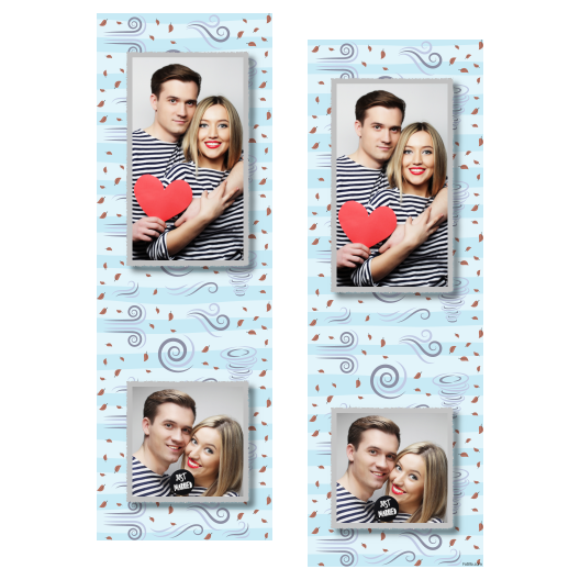 110-2-PK-191-Wind_Day-249