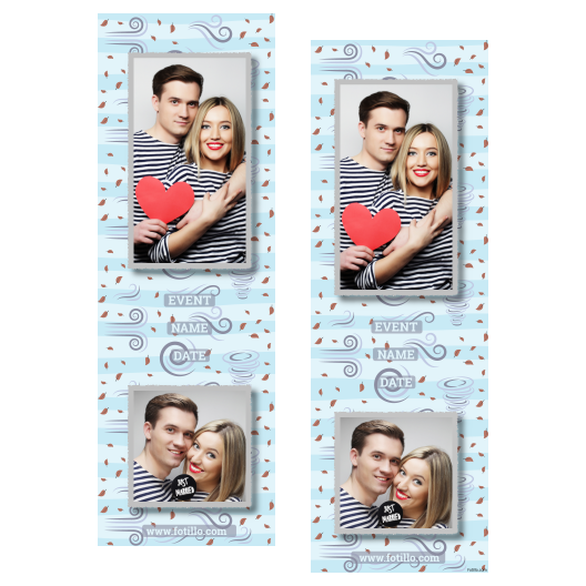 110-2-PK-191-Wind_Day-249T