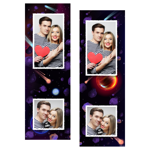 110-2-PK-255-Asteroid_Day-015