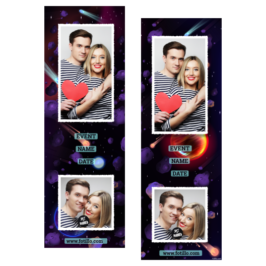 110-2-PK-255-Asteroid_Day-015T