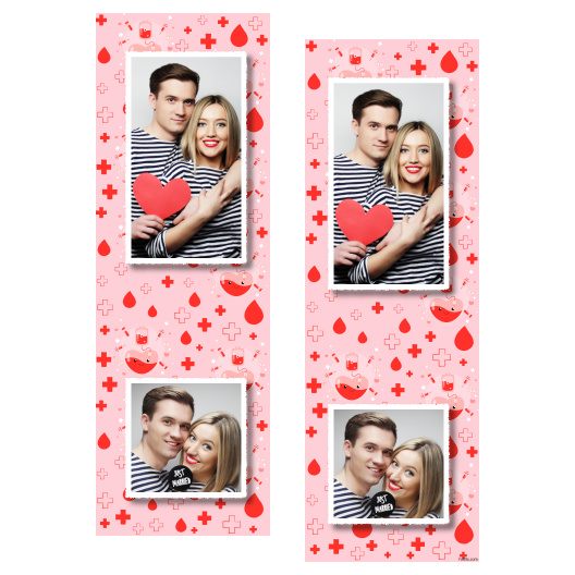 110-2-PK-255-Blood_Donor_Day-222