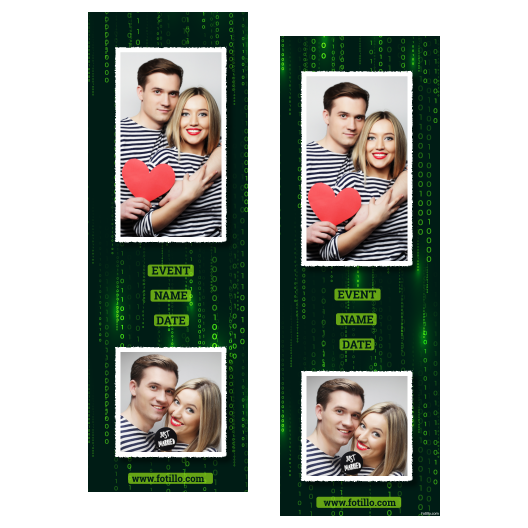 110-2-PK-255-Computer_Science_Day-015T