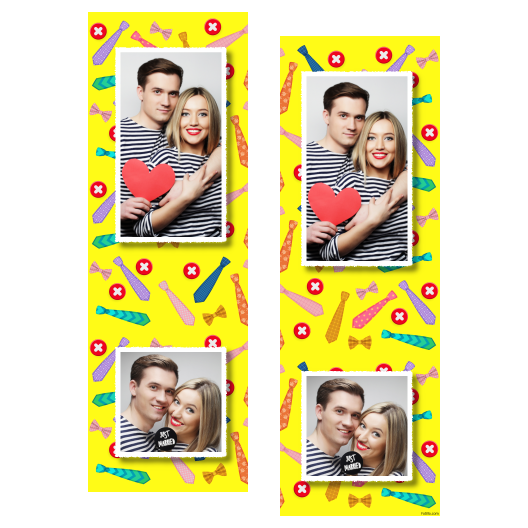 Day Without a Tie + bow ties + 110 white Day Without a Tie + bow ties + 110 white