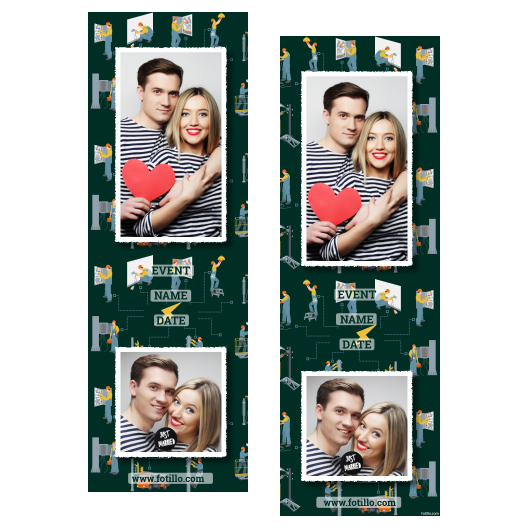 110-2-PK-255-Day_of_Electrician-069T