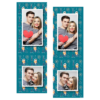 110-2-PK-255-Day_of_the_Seafarer-121