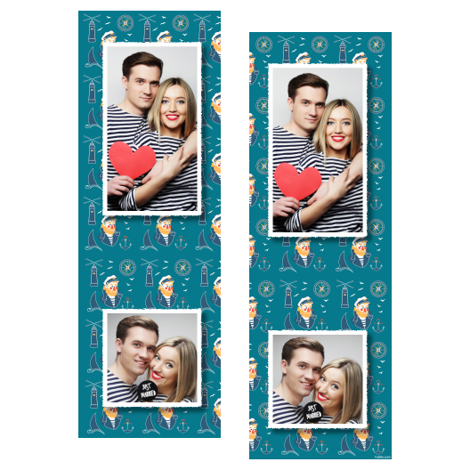 110-2-PK-255-Day_of_the_Seafarer-121