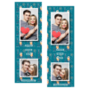110-2-PK-255-Day_of_the_Seafarer-121T