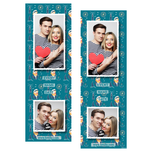 110-2-PK-255-Day_of_the_Seafarer-121T