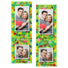 110-2-PK-255-Day_of_the_Tropics-069T