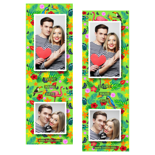110-2-PK-255-Day_of_the_Tropics-069T