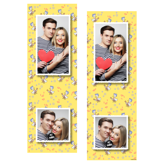 110-2-PK-255-Donald_Duck_Day-195