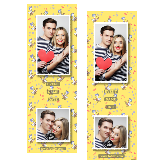 110-2-PK-255-Donald_Duck_Day-195T