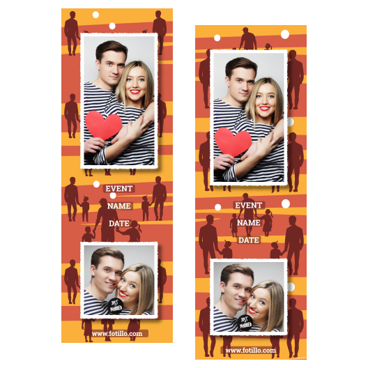 110-2-PK-255-Fathers_Day-144T