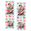 110-2-PK-255-Hugging_Day-249
