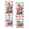 110-2-PK-255-Hugging_Day-249T