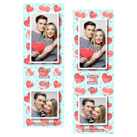 110-2-PK-255-Hugging_Day-249T