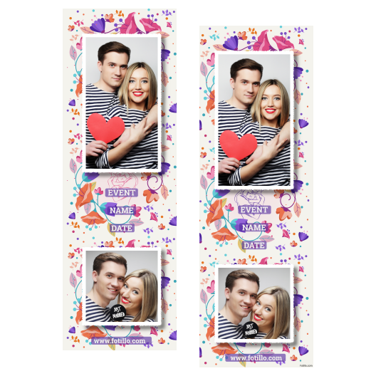 Mother's Day + flowers + 110 white with captions Mother's Day + flowers + 110 white with captions