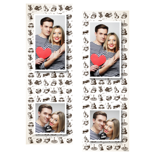 110-2-PK-255-SPA_Day-255