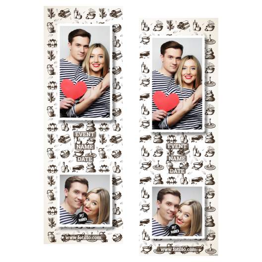 110-2-PK-255-SPA_Day-255T