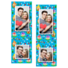 110-2-PK-255-Smurfs_Day-121