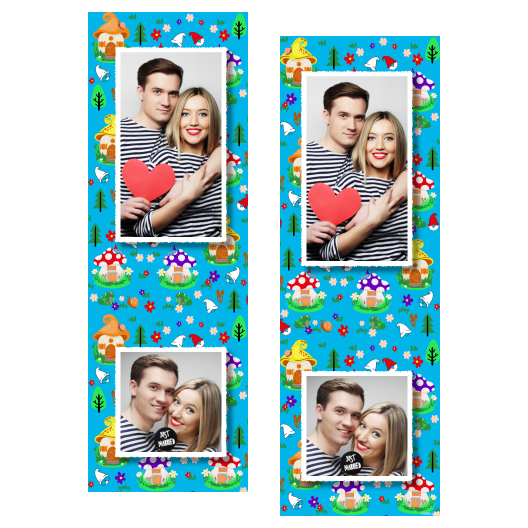 110-2-PK-255-Smurfs_Day-121