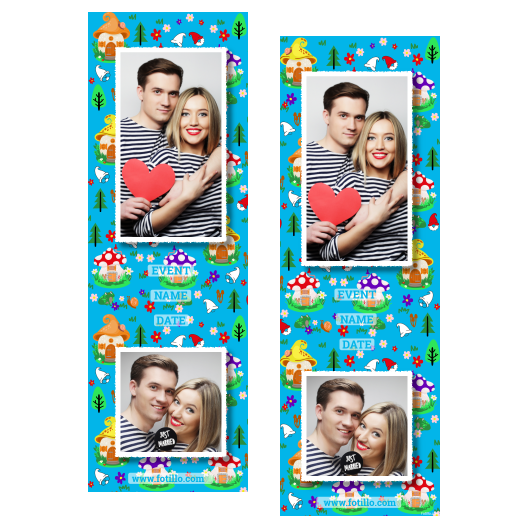 110-2-PK-255-Smurfs_Day-121T