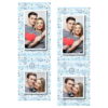 110-2-PK-255-Wind_Day-249
