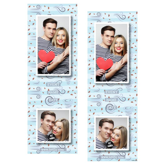 110-2-PK-255-Wind_Day-249T