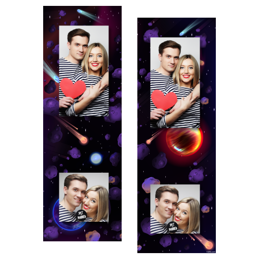 110-2-PK-BR-Asteroid_Day-015