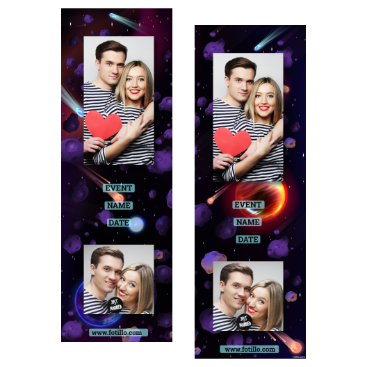 110-2-PK-BR-Asteroid_Day-015T
