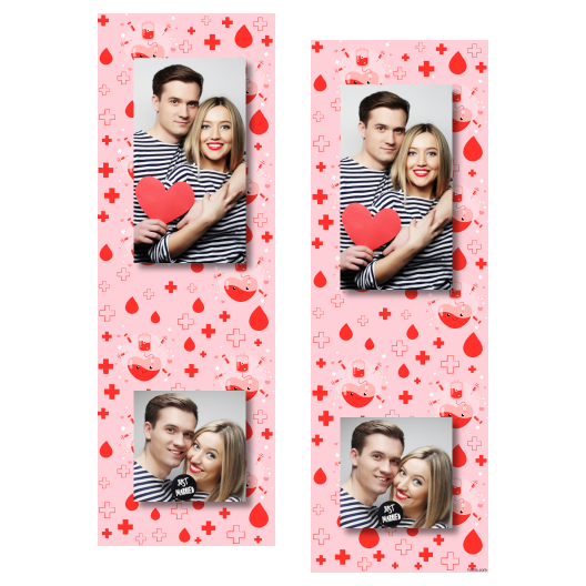 110-2-PK-BR-Blood_Donor_Day-222