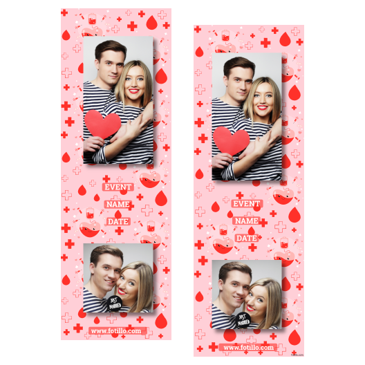 110-2-PK-BR-Blood_Donor_Day-222T