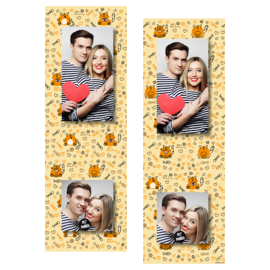 110-2-PK-BR-Cat_Day-195