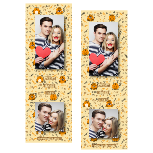 110-2-PK-BR-Cat_Day-195T