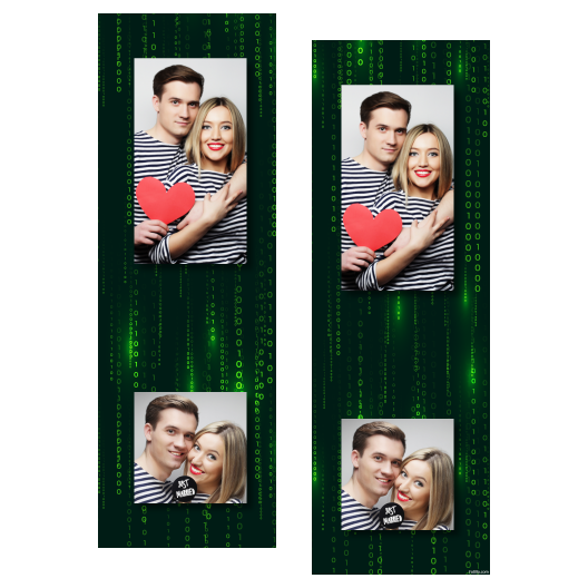 110-2-PK-BR-Computer_Science_Day-015