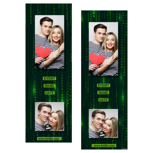 110-2-PK-BR-Computer_Science_Day-015T