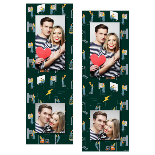 110-2-PK-BR-Day_of_Electrician-069