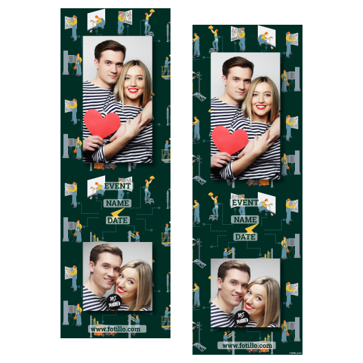 110-2-PK-BR-Day_of_Electrician-069T