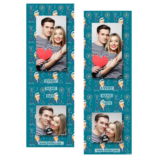 110-2-PK-BR-Day_of_the_Seafarer-121T