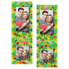 110-2-PK-BR-Day_of_the_Tropics-069