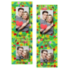 110-2-PK-BR-Day_of_the_Tropics-069T